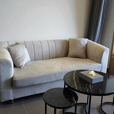 The Luxe Living 호텔 노이다 외부 사진